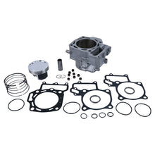 Load image into Gallery viewer, Cylinder Works 15-21 Kawasaki KVF 750 Brute Force 4x4i 750cc STD Bore Cylinder Kit 9.3:1 Comp 85mm
