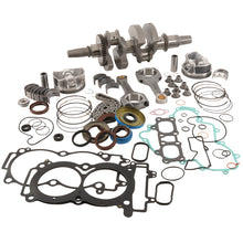 Load image into Gallery viewer, Vertex Polaris Complete Engine Rebuild Kit
