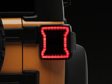 Load image into Gallery viewer, Photo - Close Up