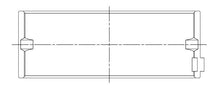 Load image into Gallery viewer, Technical Drawing