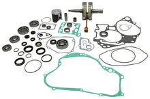 Load image into Gallery viewer, Vertex Pistons Complete Engine Rebuild Kit