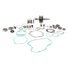 Load image into Gallery viewer, Vertex Kawasaki Complete Engine Rebuild Kit