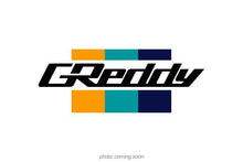 Load image into Gallery viewer, Photo - Primary
