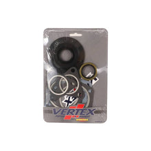 Load image into Gallery viewer, Vertex Gaskets 80-81 Polaris Apollo/Cutlass/Galaxie Complete Gasket Kit w/ Oil Seals
