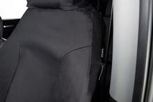 Load image into Gallery viewer, Photo - out of package