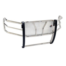 Load image into Gallery viewer, Westin 21-22 Ford F-150 (Excl. Raptor/Platinum) HDX Grille Guard - SS