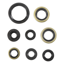 Load image into Gallery viewer, Vertex Gaskets 16-18 Kawasaki KX450F Oil Seal Kit