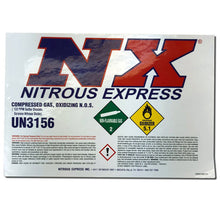 Load image into Gallery viewer, User 1