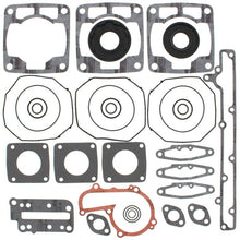 Load image into Gallery viewer, Vertex Gaskets 99-03 Polaris 800 XCR Complete Gasket Kit w/ Oil Seals