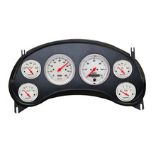Load image into Gallery viewer, Photo - Primary