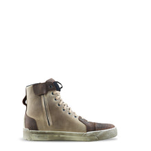 Load image into Gallery viewer, Gaerne G.Letur Aquatech Boot Sand/Brown Size - 8