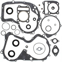 Load image into Gallery viewer, Vertex Gaskets 99-05 Arctic Cat 250 2x4 Complete Gasket Kit w/ Oil Seals