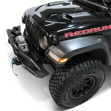 Load image into Gallery viewer, Photo - lifestyle view