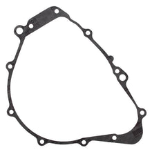 Load image into Gallery viewer, Vertex Gaskets 98-01 Yamaha YFM600 Grizzly Ignition Cover Gasket Kit