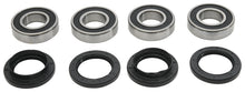 Load image into Gallery viewer, Pivot Works Atv Rear Bearing Kit Yam