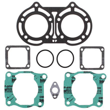Load image into Gallery viewer, Vertex Gaskets 87-09 Yamaha YFZ350 Banshee Top End Gasket Kit