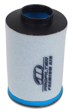 Load image into Gallery viewer, ProFilter 09-13 Polaris Ranger RZR 800 Premium Air Filter