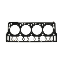Load image into Gallery viewer, Cometic Ford 6.4L Power Stroke .062in MLX Cylinder Head Gasket - 103mm Bore - Revision B