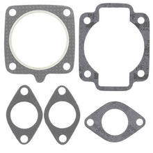Load image into Gallery viewer, Vertex Gaskets  Arctic Cat Lynx/Puma (Kawaski) FC/1 Top End Gasket Kit