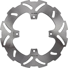 Load image into Gallery viewer, All Balls Racing 14-15 Husqvarna TC 85 Brake Disc Front