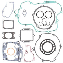 Load image into Gallery viewer, Vertex Gaskets 98-00 Kawasaki KX125 Complete Gasket Kit