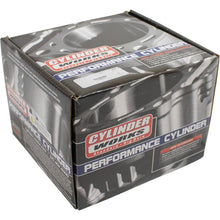 Load image into Gallery viewer, Cylinder Works 04-05 Honda TRX 450 R 450cc Big Bore Cylinder 97mm