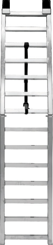 QuadBoss Pallet 10/PR - UTV 18W 88L