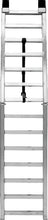 Load image into Gallery viewer, QuadBoss Pallet10/PC 56-3858 - 33X88in
