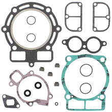 Load image into Gallery viewer, Vertex Gaskets 03-04 KTM MXC-G 450 Top End Gasket Kit