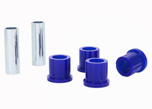 Load image into Gallery viewer, Photo - out of package