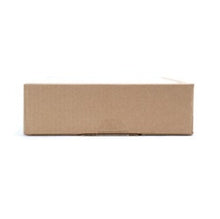 Load image into Gallery viewer, DEI Kit - Black Wrap &amp; Black HT Silicone Coating