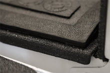 Load image into Gallery viewer, Deezee 04-14 Ford F150 (6.5ft. Bed) Heavyweight Bed Mat