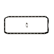 Load image into Gallery viewer, Cometic Cummins 5.9L ISB CR .060in AFM Oil Pan Gasket Set Oil Pan Gasket Set