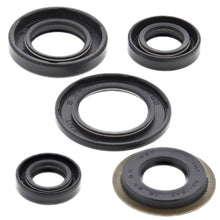 Load image into Gallery viewer, Vertex Gaskets 99-04 Yamaha TTR225 Oil Seal Kit