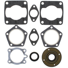 Load image into Gallery viewer, Vertex Gaskets 72-76 Polaris Colt/Colt SS Complete Gasket Kit w/ Oil Seals