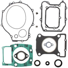 Load image into Gallery viewer, Vertex Gaskets 99-00 Polaris Sportsman 335 Complete Gasket Kit w/ Oil Seals