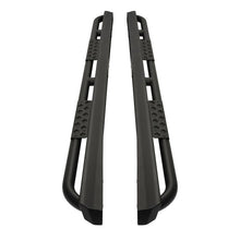 Load image into Gallery viewer, Westin 20-23 Jeep Gladiator Rock Slider - Textured Black