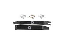 Load image into Gallery viewer, Diode Dynamics 17-20 d F-150 Raptor Interior LED Kit Cool White Stage 2