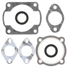 Load image into Gallery viewer, Vertex Gaskets  Kohler K295-1T FC/1 Complete Gasket Kit w/ Oil Seals