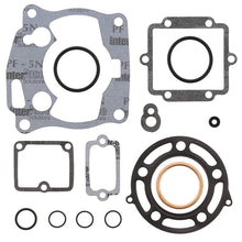 Load image into Gallery viewer, Vertex Gaskets 1994 Kawasaki KX125 Top End Gasket Kit
