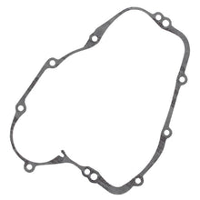 Load image into Gallery viewer, Vertex Gaskets 86-00 Kawasaki KX80 Inner Clutch - Side Cover Gasket Kit