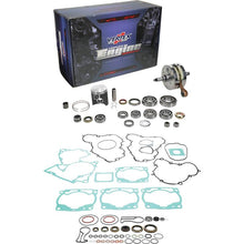 Load image into Gallery viewer, Vertex Complete Engine Rebuild Kit