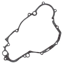 Load image into Gallery viewer, Vertex Gaskets 91-97 Yamaha WR250 Inner Clutch - Side Cover Gasket Kit