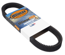 Load image into Gallery viewer, Ultimax Snow Belt 144-4824U4