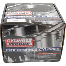 Load image into Gallery viewer, Cylinder Works 16-18 Yamaha WR 450 F 450cc Big Bore Cylinder 99mm