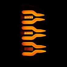 Load image into Gallery viewer, User 6