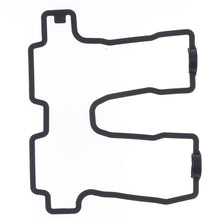 Load image into Gallery viewer, Photo - Primary