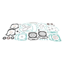 Load image into Gallery viewer, Vertex Gaskets 06-08 Can-Am Outlander 800 STD 4x4 Complete Gasket Kit w/ Oil Seals