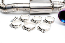 Load image into Gallery viewer, User 1