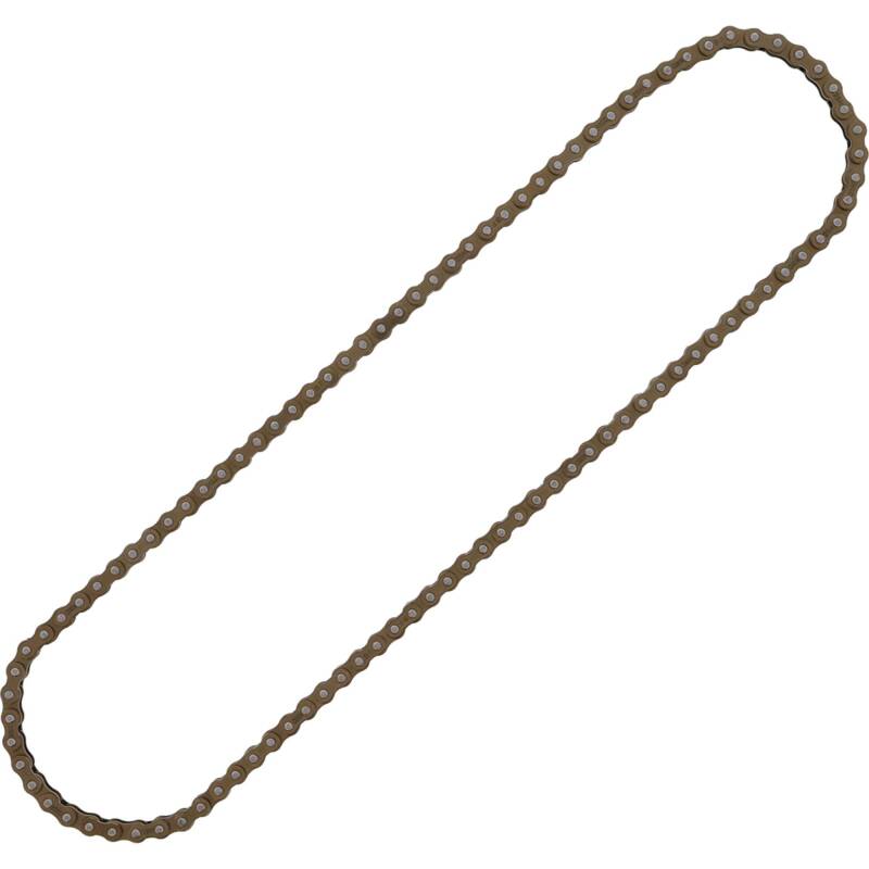Hot Cams 1983-1987 Suzuki LT 125 QuadRunner 125cc Roller chain